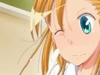 Manga Sex Film - Houkago Nyan Nyan Ep1